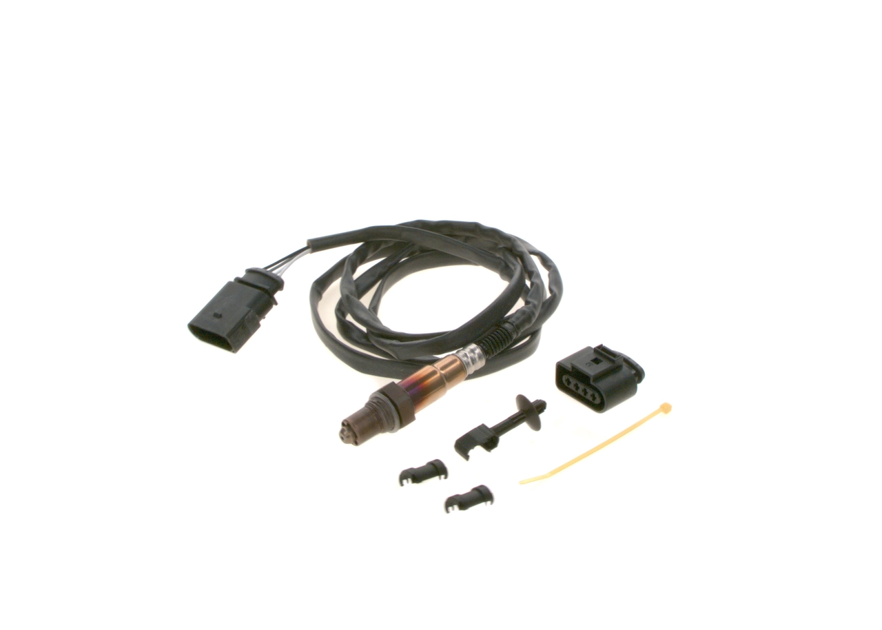 0258006978 Bosch 