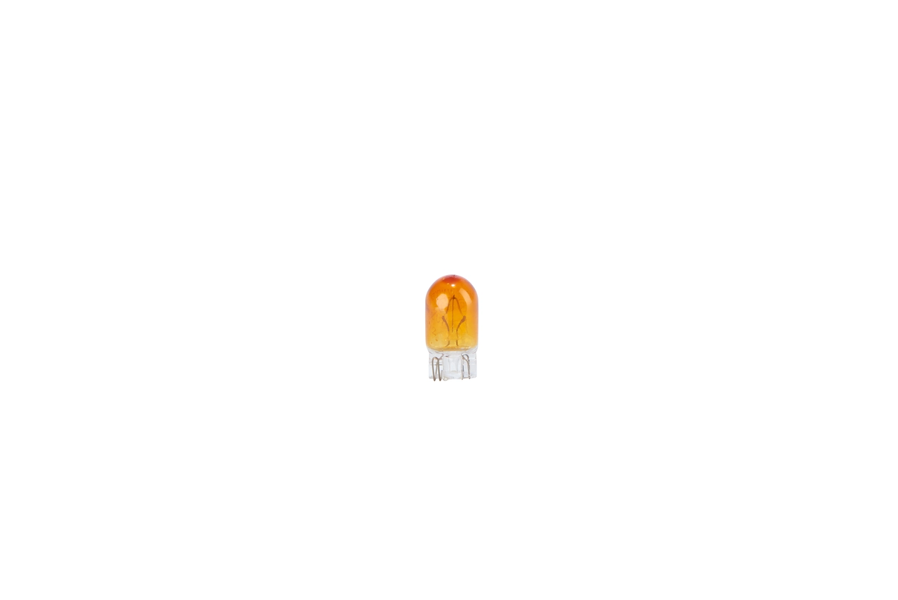 1987302241 Bosch Żarówka lampy pozycyjnej przedniej