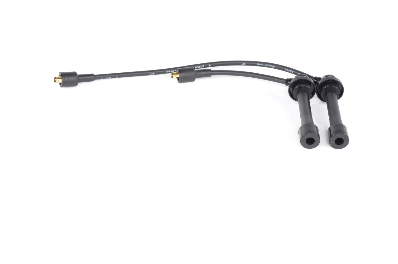 0986357263 Bosch
