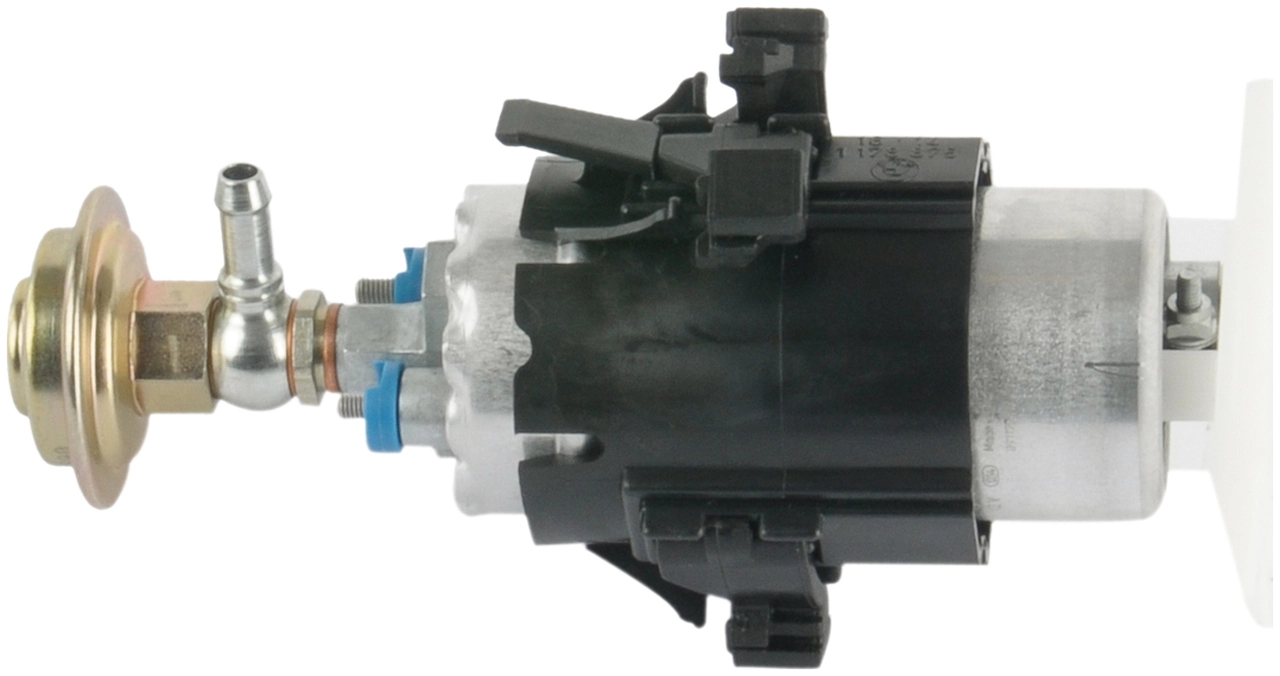 Pompa paliwa elektryczna zanurzeniowa Bosch 0580464995 cena, od 63,10 USD