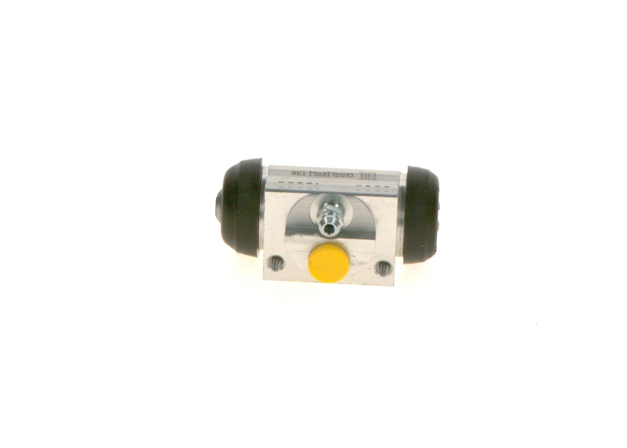 Cylinder hamulcowy roboczy tylny Bosch F026009934 cena, od 22,48 USD