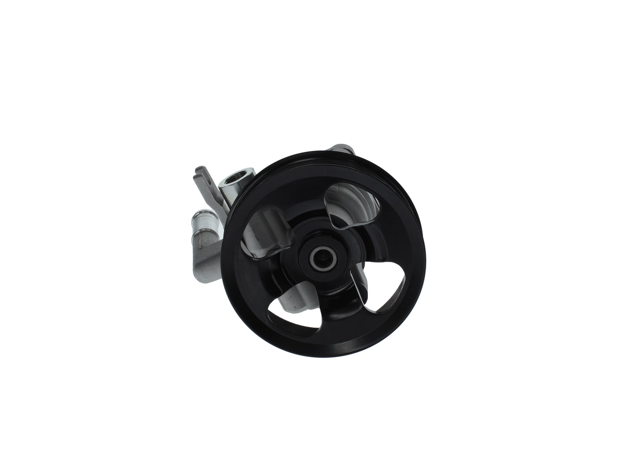 KS02000045 Bosch Pompa wspomagania hydraulicznego kierownicy