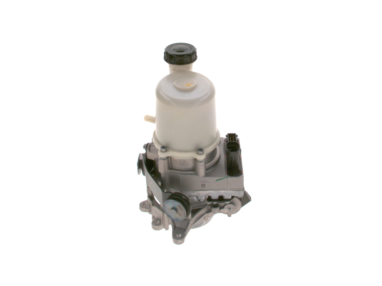 KS00910102 Bosch Pompa wspomagania hydraulicznego kierownicy