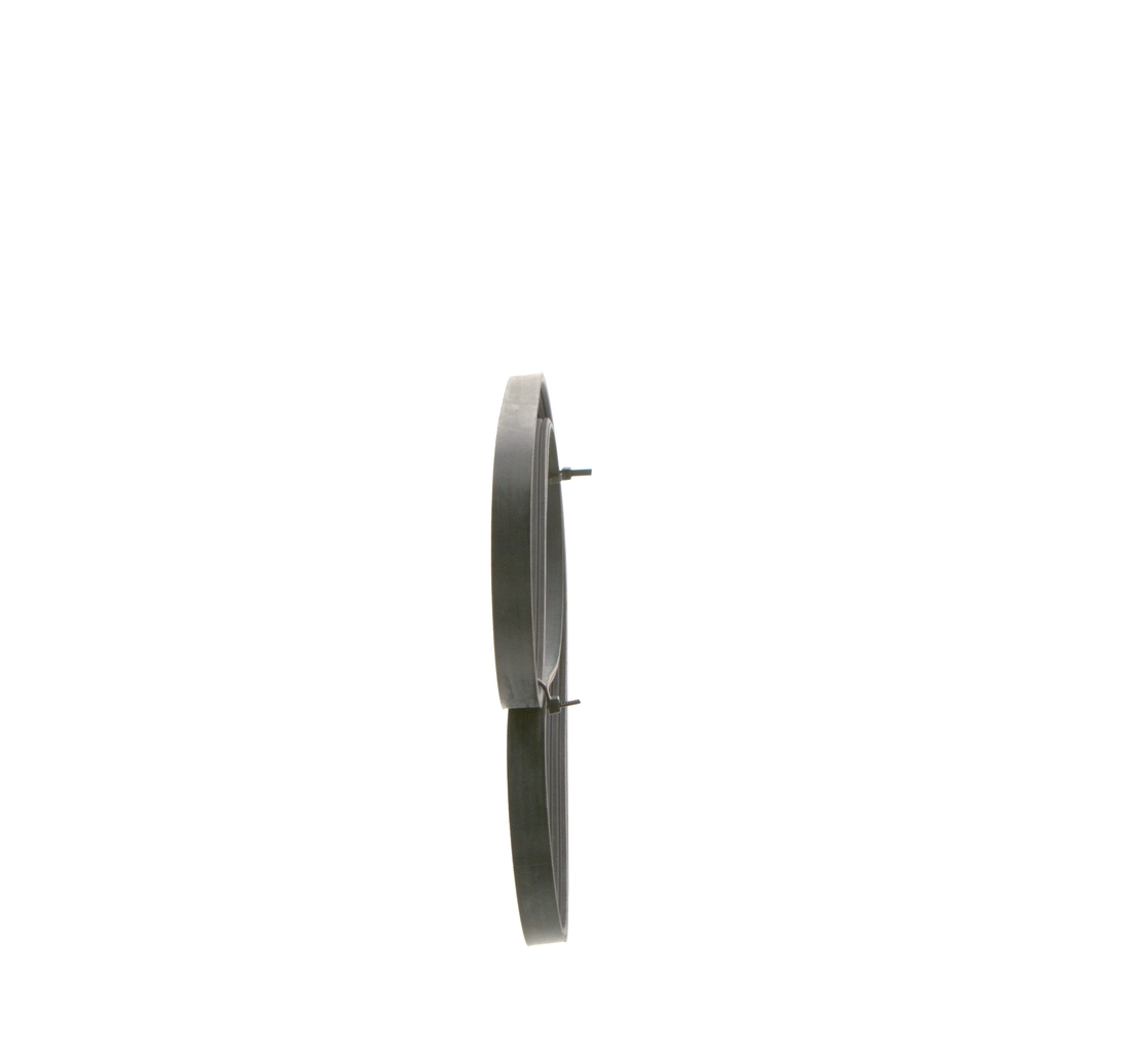 1987946234 Bosch