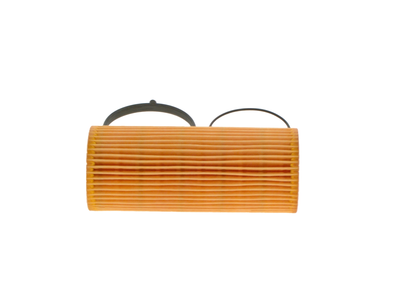 Filtr oleju Bosch 1457429268 cena, od 7,68 USD