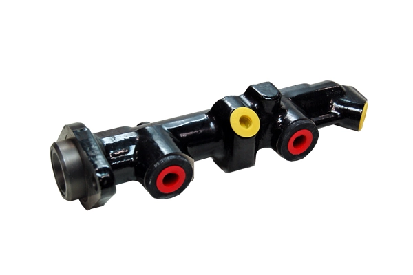 2437010087 Bosch Rozpylacz wtrysku diesla