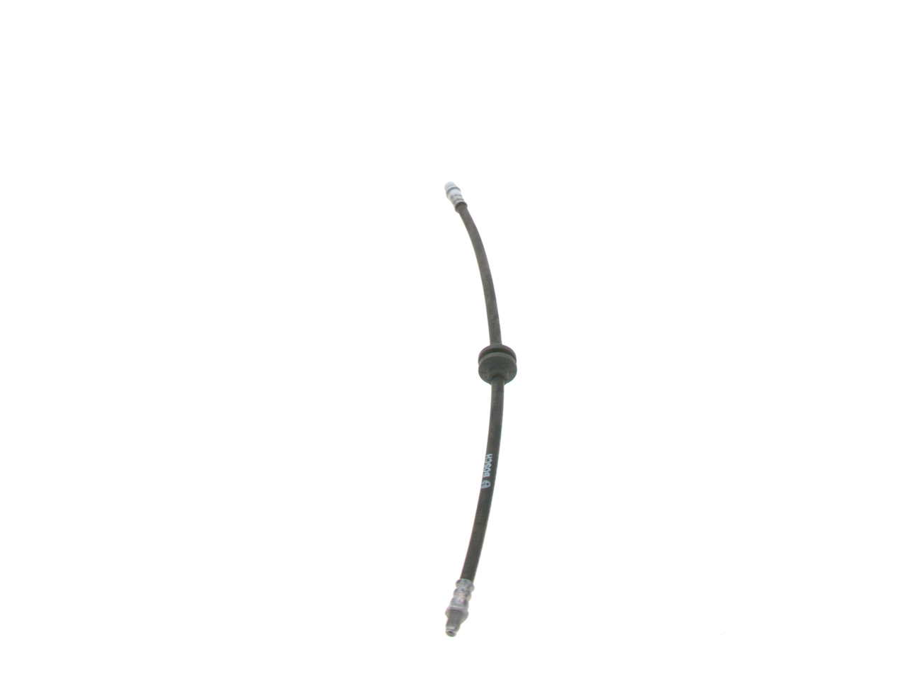 1987481480 Bosch