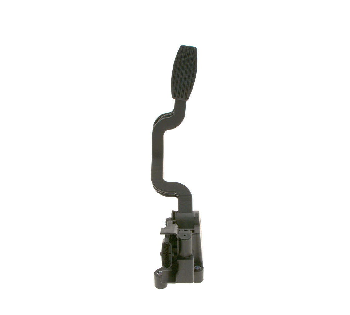 0280755198 Bosch