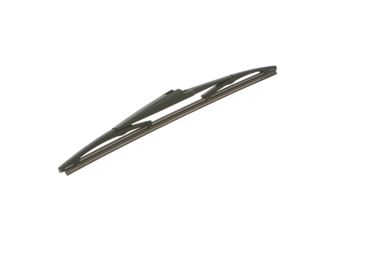 Do koszyka 3397011430 Bosch Pióro wycieraczki szyby tylnej