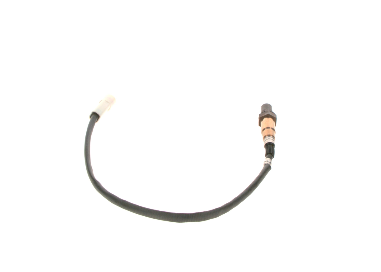 Do koszyka 0258986785 Bosch Sonda lambda czujnik tlenu przed katalizatorem