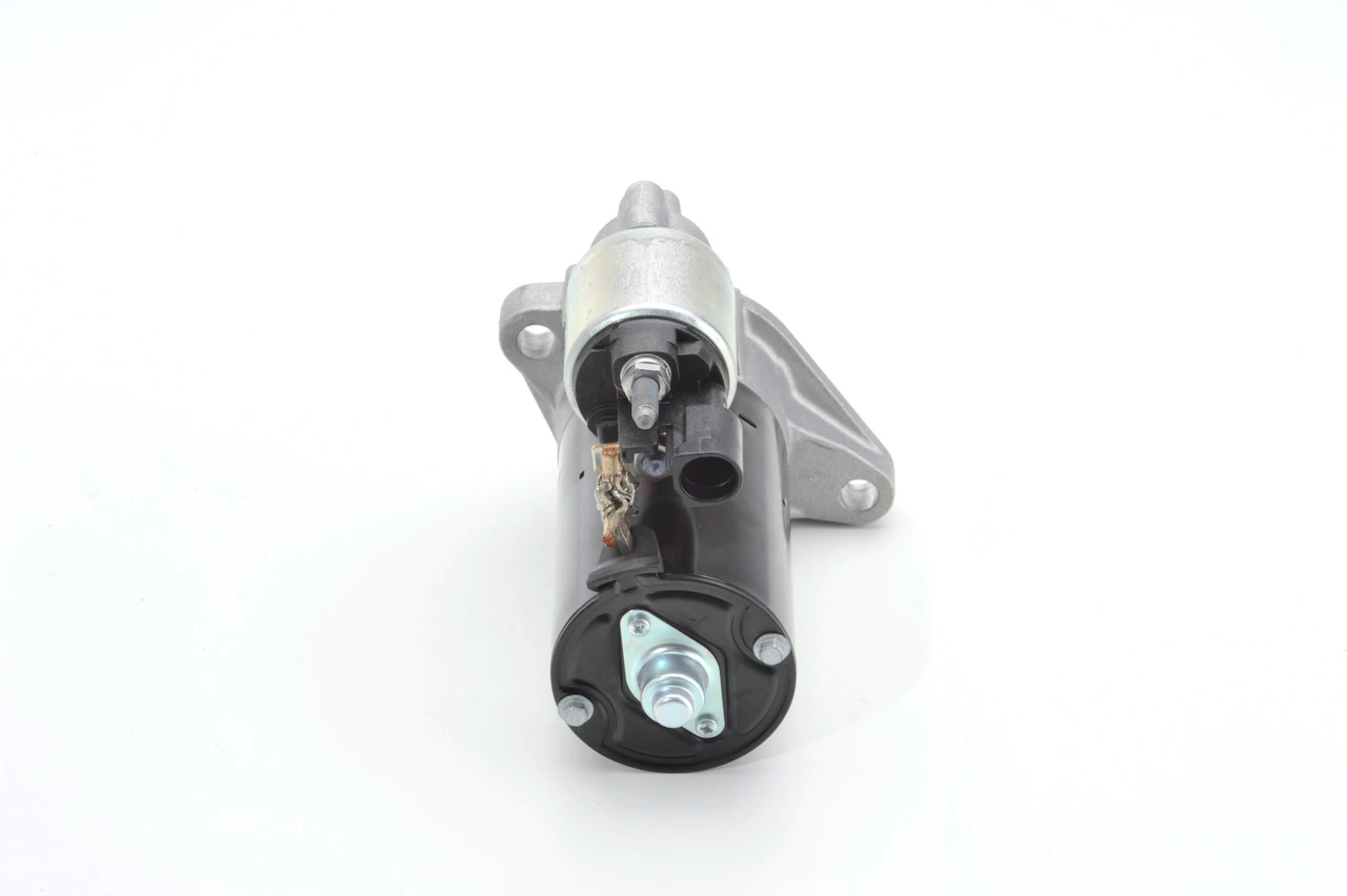 0001142005 Bosch