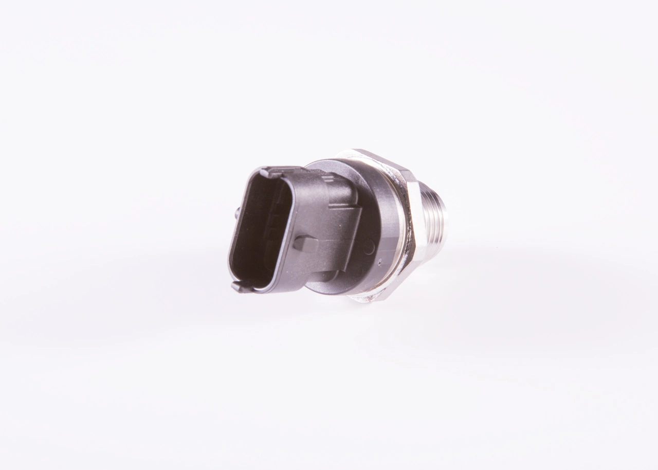 0281002930 Bosch