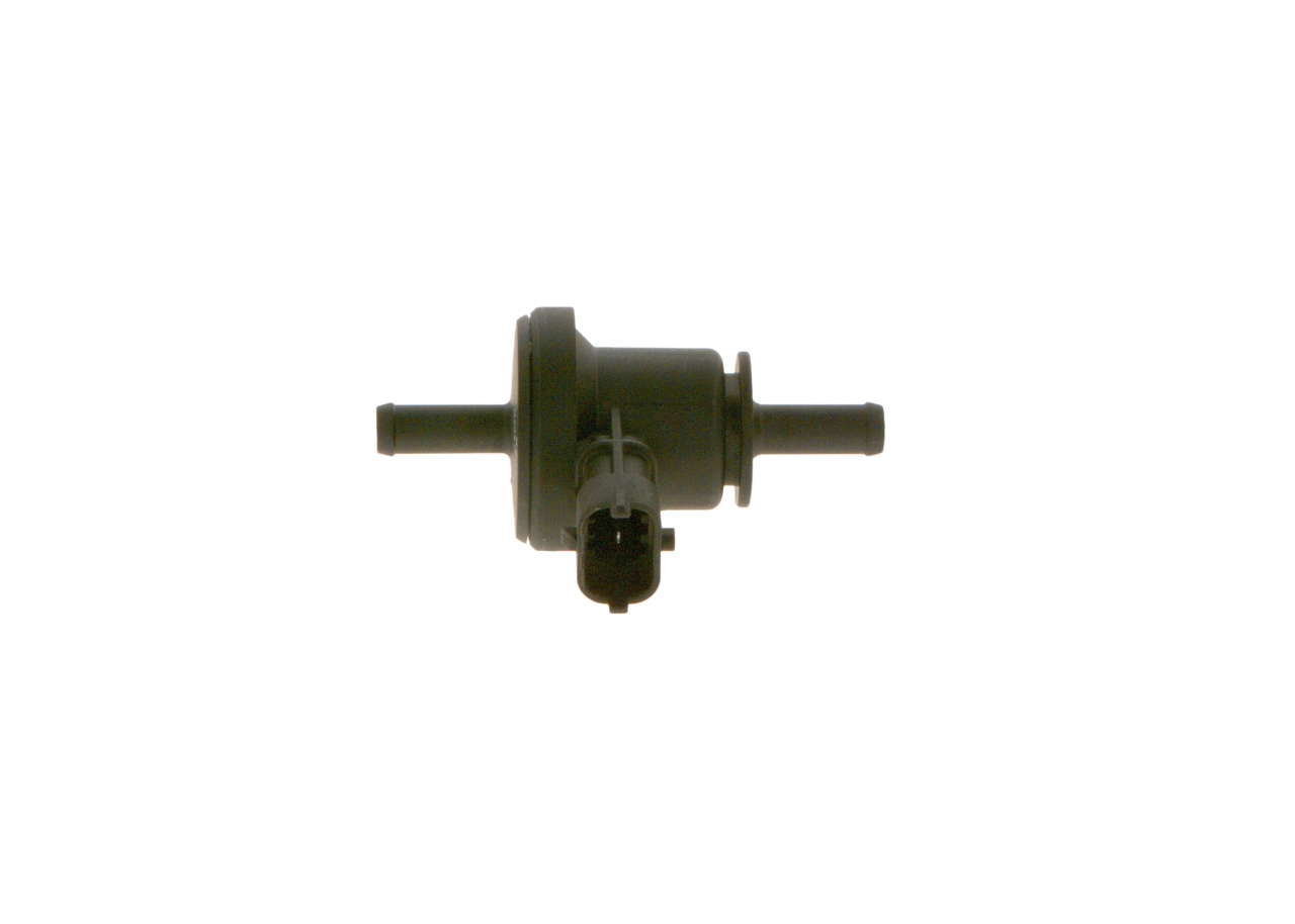 Zawór odpowietrzający katalizatora Bosch 0280142451 cena, od 20,44 USD