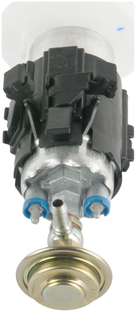 0580464995 Bosch Pompa paliwa elektryczna zanurzeniowa