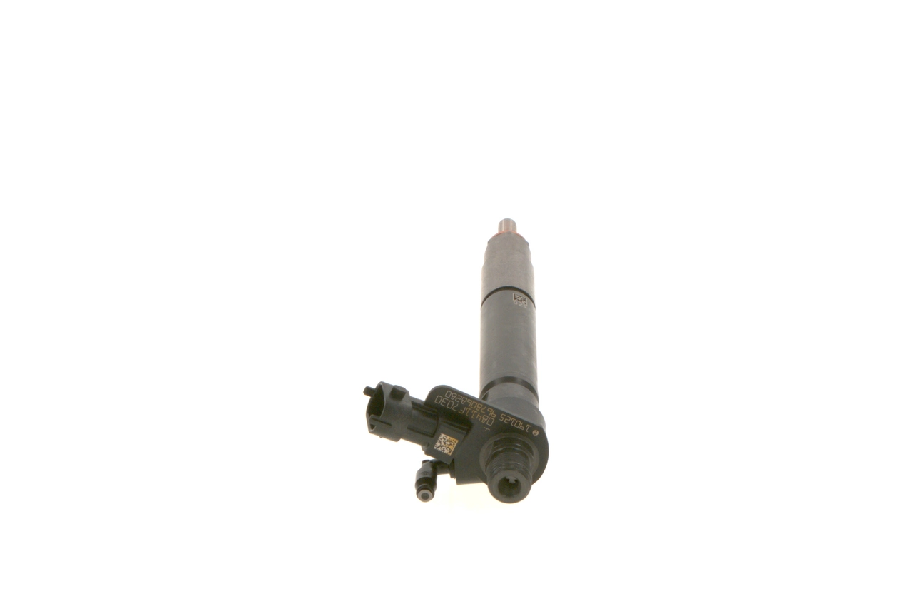  Bosch 0445116070 cena, od 283,20 USD