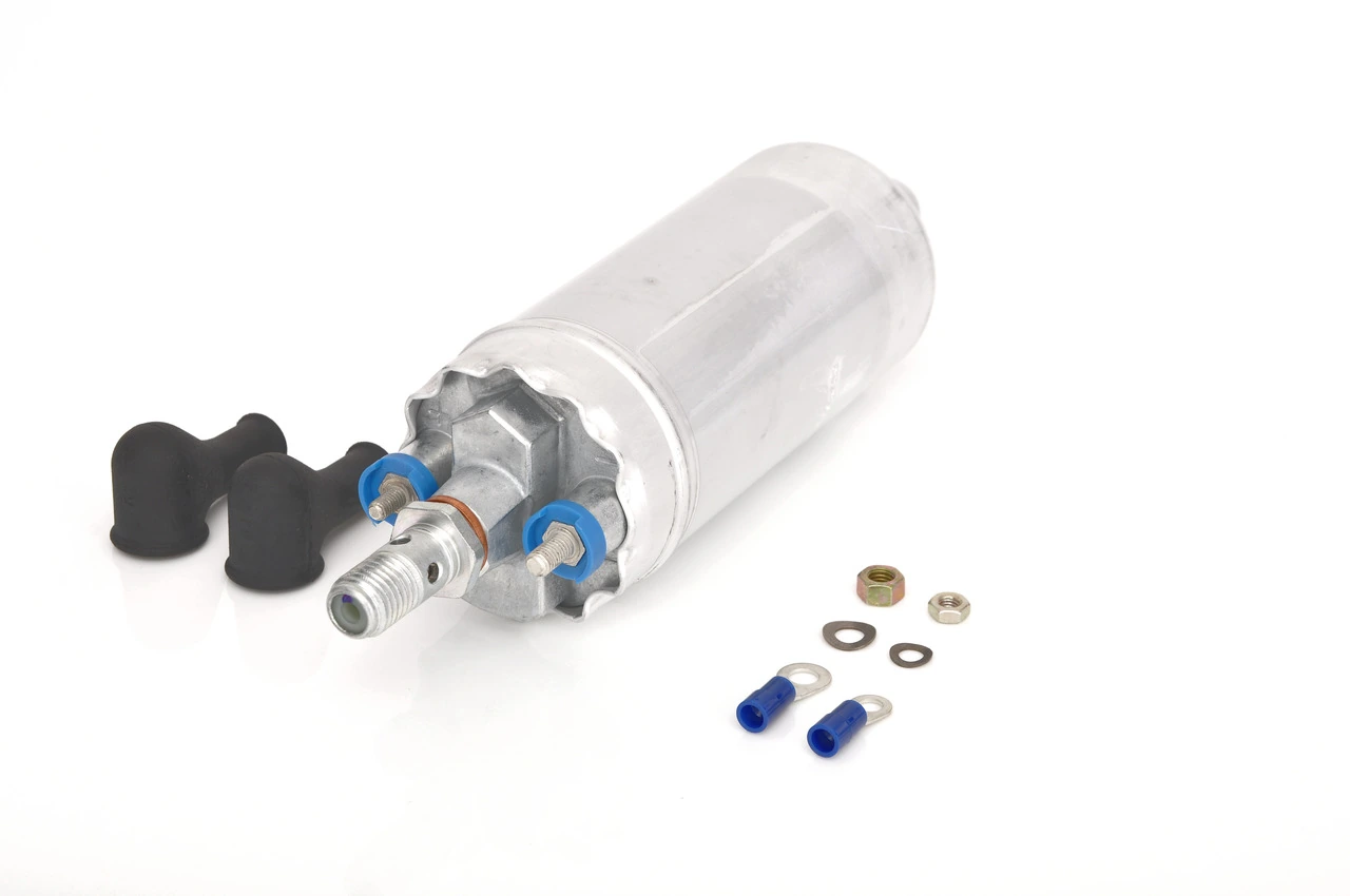 Pompa paliwa główna Bosch 0580254911 cena, od 27,43 USD