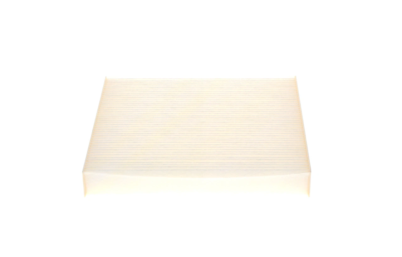 1987432083 Bosch Filtr kabiny