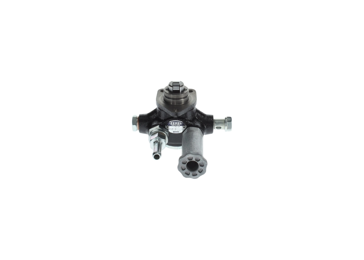 0433171936 Bosch Rozpylacz wtrysku diesla