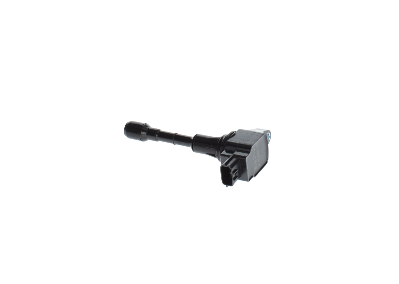 Cewka zapłonowa Bosch 098622A222 cena, od 47,92 USD