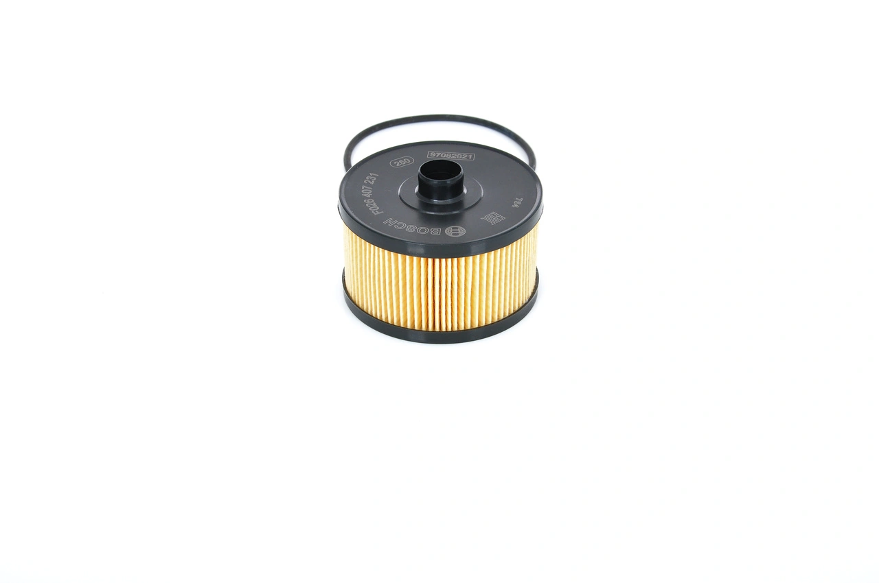 Filtr oleju Bosch F026407231 cena, od 9,13 USD