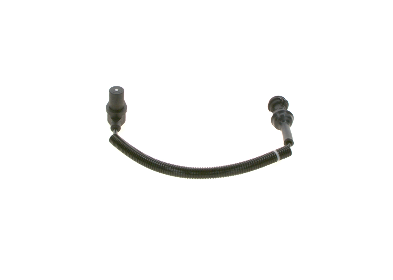 Czujnik położenia wału korbowego Bosch 0281002270 cena, od 31,28 USD