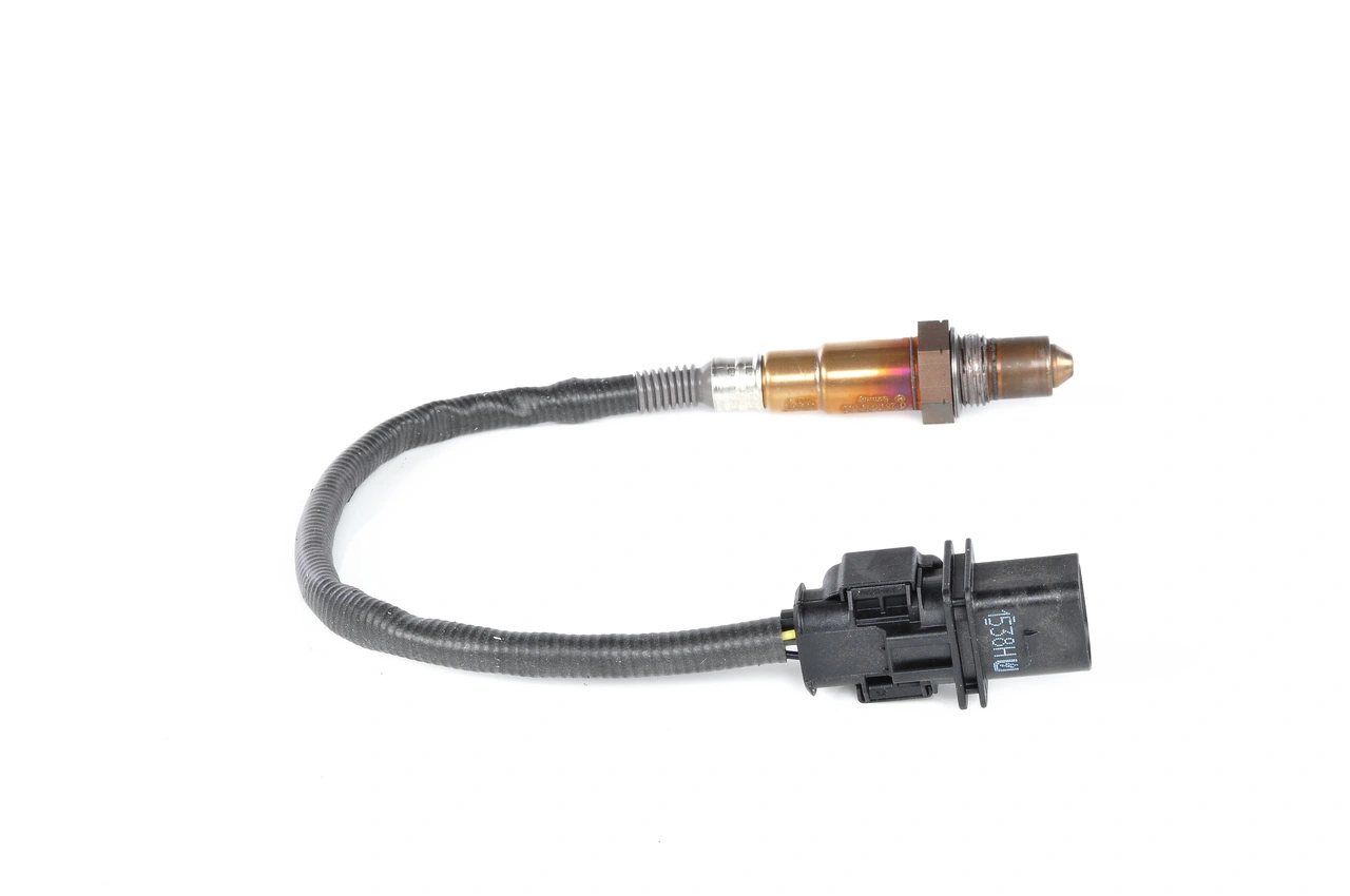0281004079 Bosch