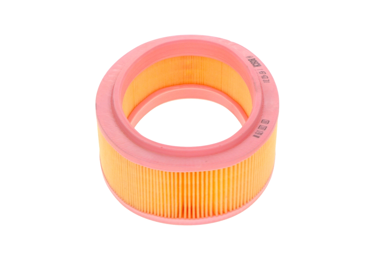 Filtr powietrza Bosch 1457433311 cena, od 8,47 USD