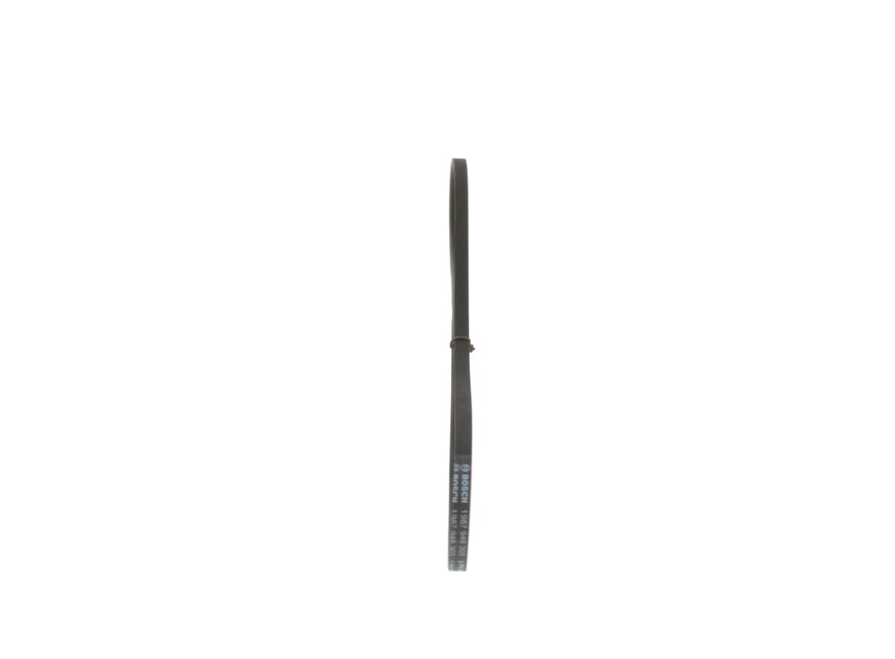 1987948303 Bosch