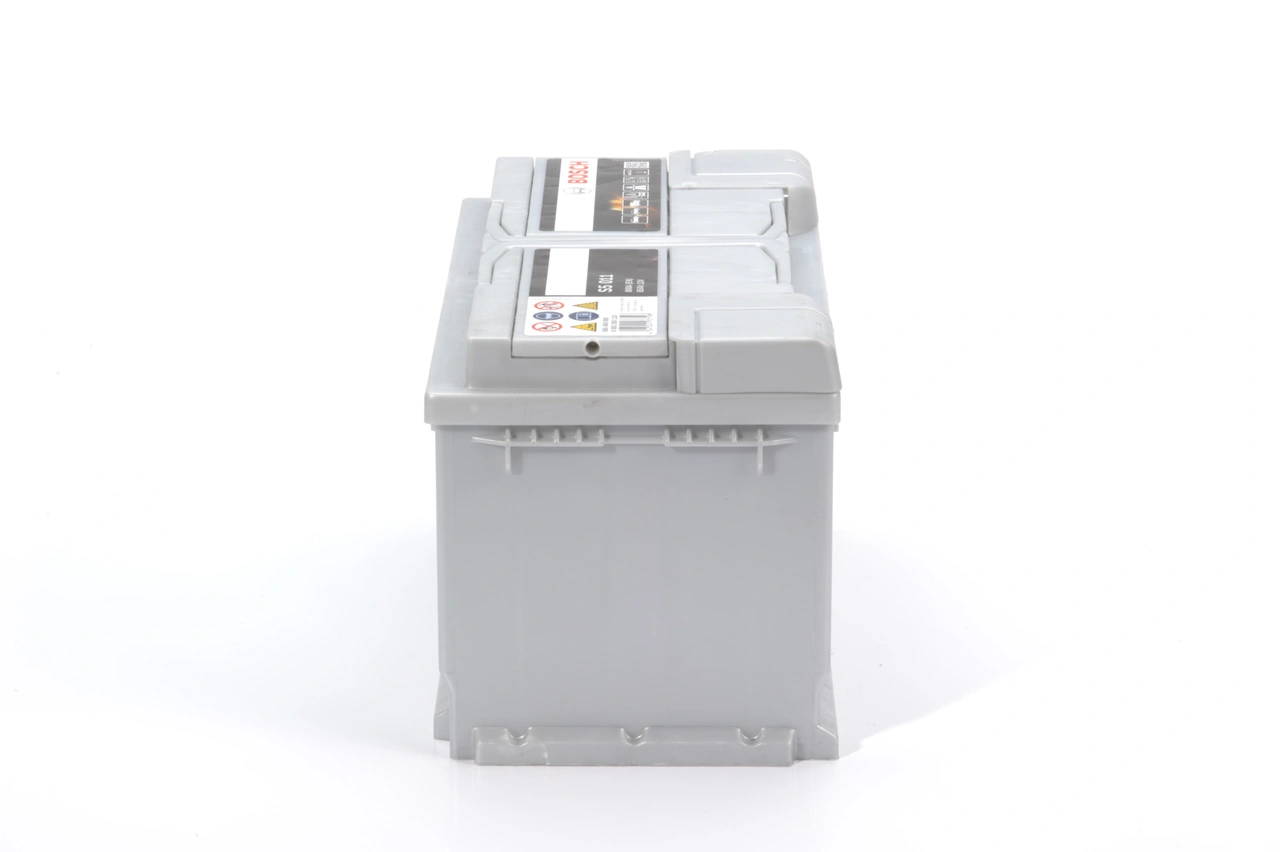 Bateria (akumulator) Bosch 0092S50110 cena, od 192,85 USD