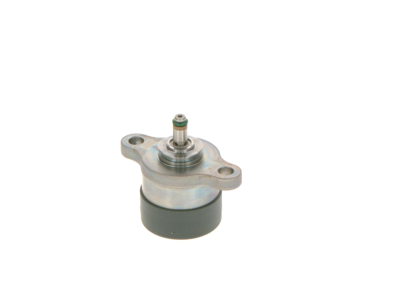Zawór regulacji ciśnienia (zawór redukcyjny pompy wtryskowej) System Common-Rail Bosch 0281002284 cena, od 143,02 USD