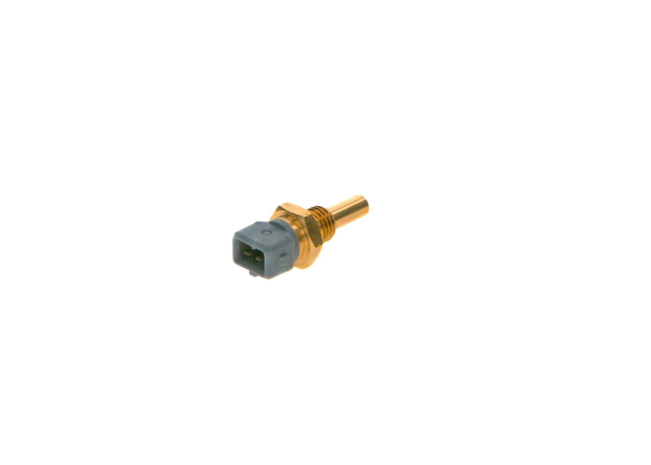 Czujnik temperatury płynu chłodzącego Bosch 0280130026 cena, od 9,67 USD
