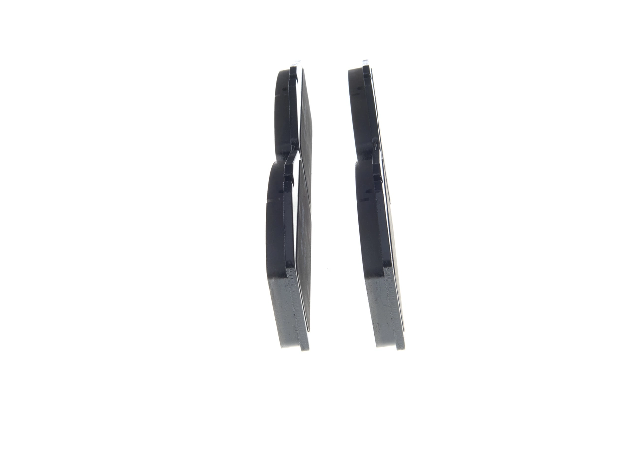 0986494950 Bosch