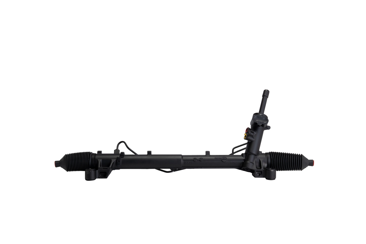 Listwa kierownicza (maglownica) Bosch KS01900050 cena, od 88,53 USD