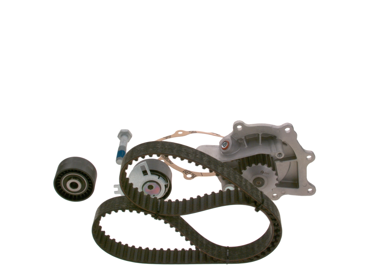 1987946960 Bosch