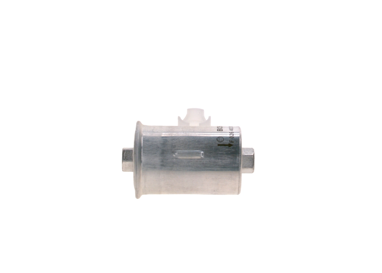 Filtr paliwa Mitsubishi MB868456 cena, od 8,82 USD