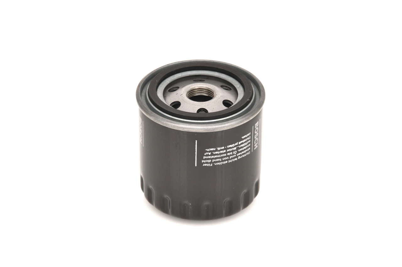Filtr oleju Bosch F026407184 cena, od 9,78 USD