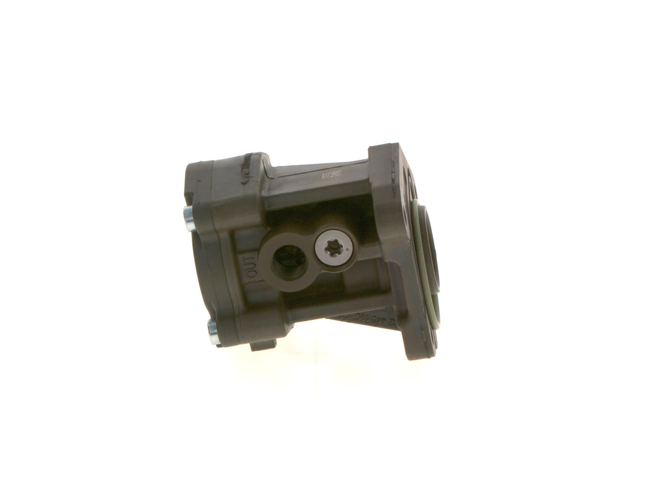 Pompa paliwa mechaniczna Bosch 0440020078 cena, od 250,52 USD