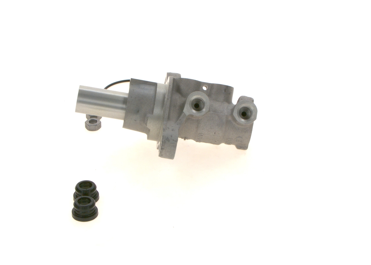 Główny cylinder hamulców Bosch 0204701702 cena, od 46,05 USD
