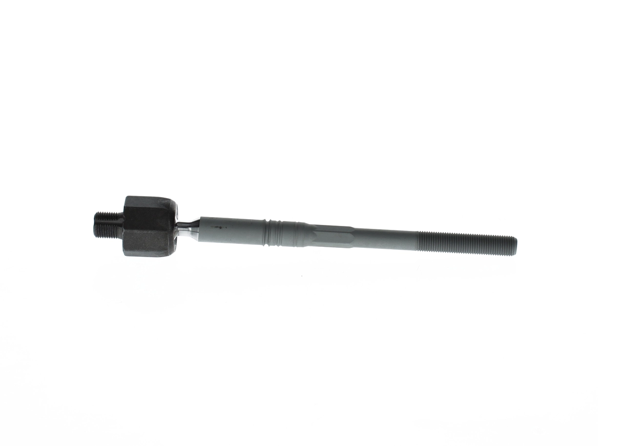 Drążek kierowniczy Bosch KS00003828 cena, od 16,58 USD