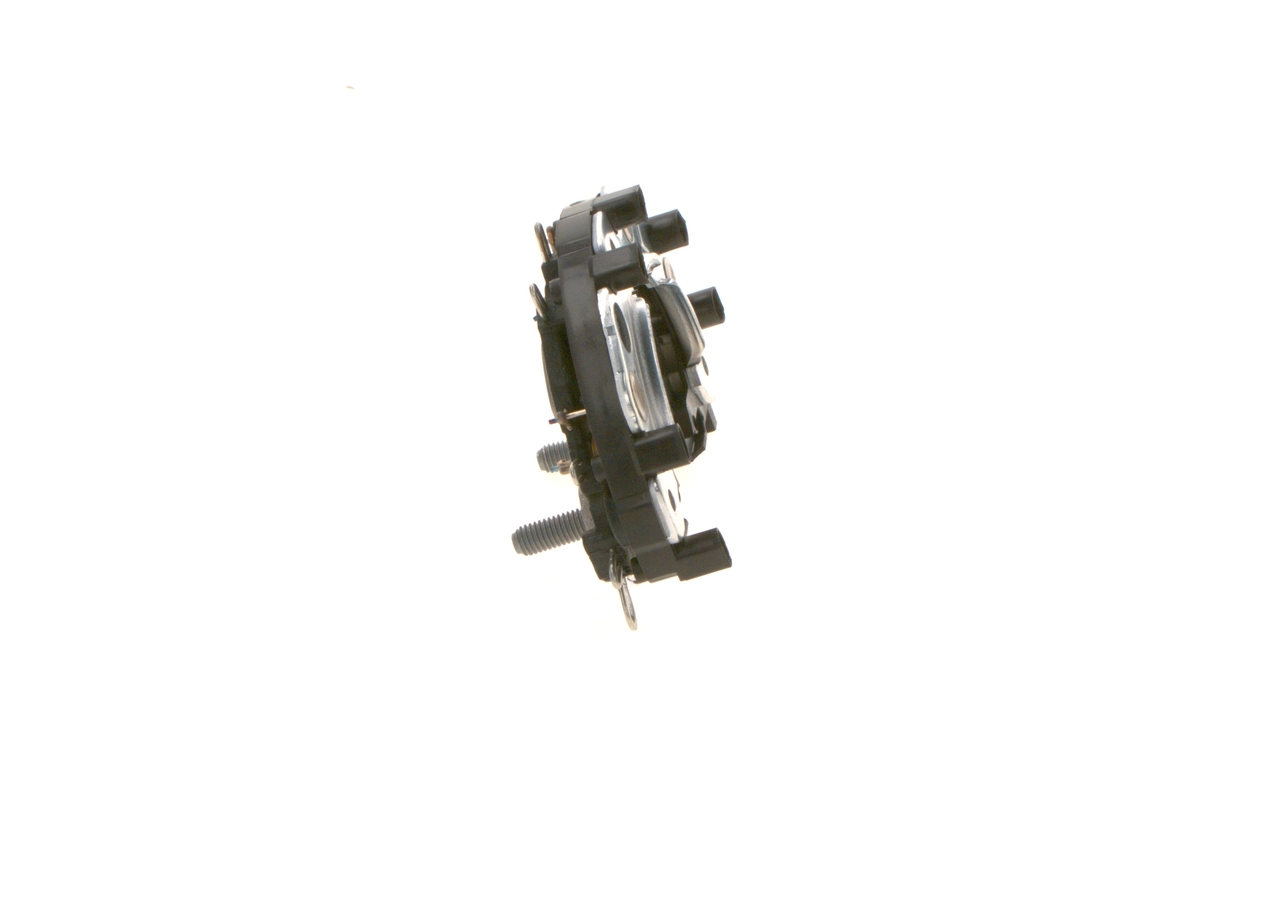 Mostek prostowniczy alternatora = Moster diodowy alternatora Bosch F00M133295 cena, od 44,36 USD