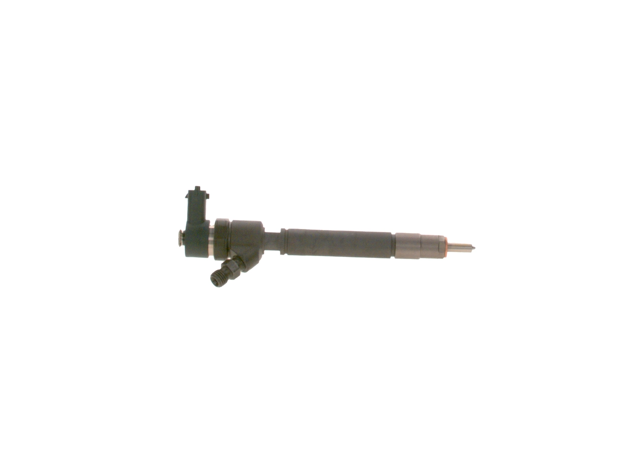Wtryskiwacz paliwa Bosch 0986435125 cena, od 88,53 USD