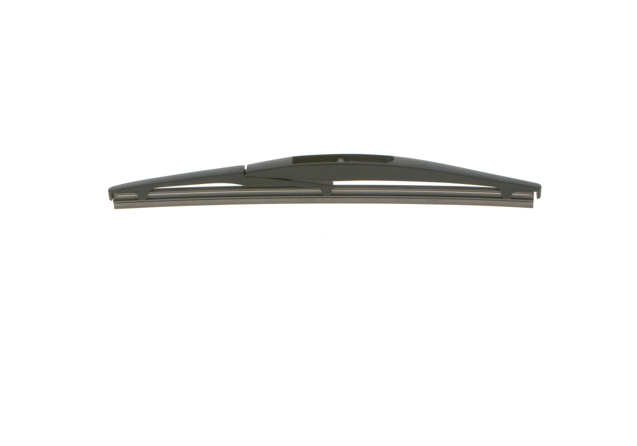 Do koszyka 3397011629 Bosch Pióro wycieraczki szyby tylnej