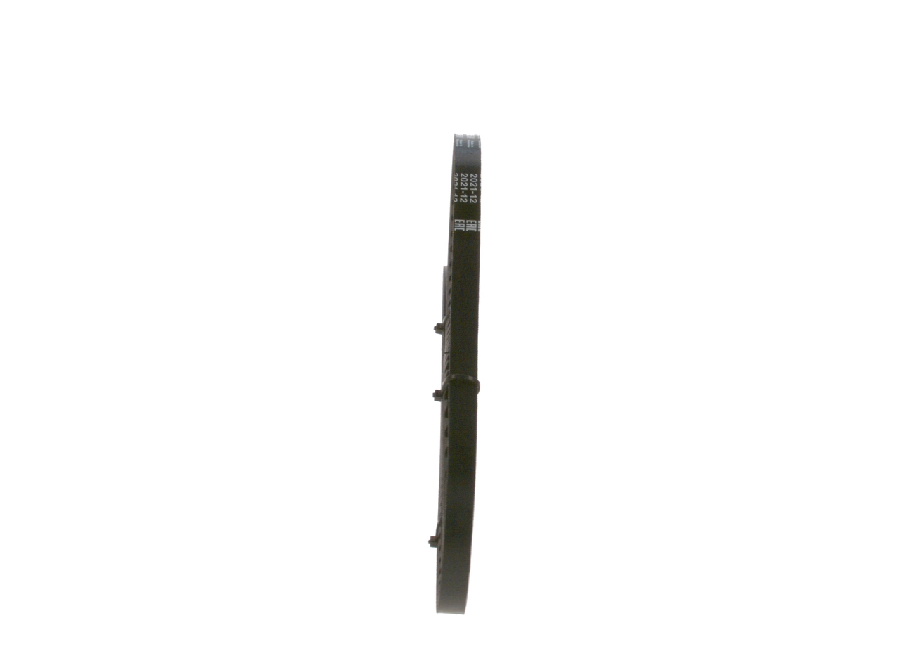 Pas napędowy mechanizmów Mazda 1U2218388 cena, od 10,05 USD