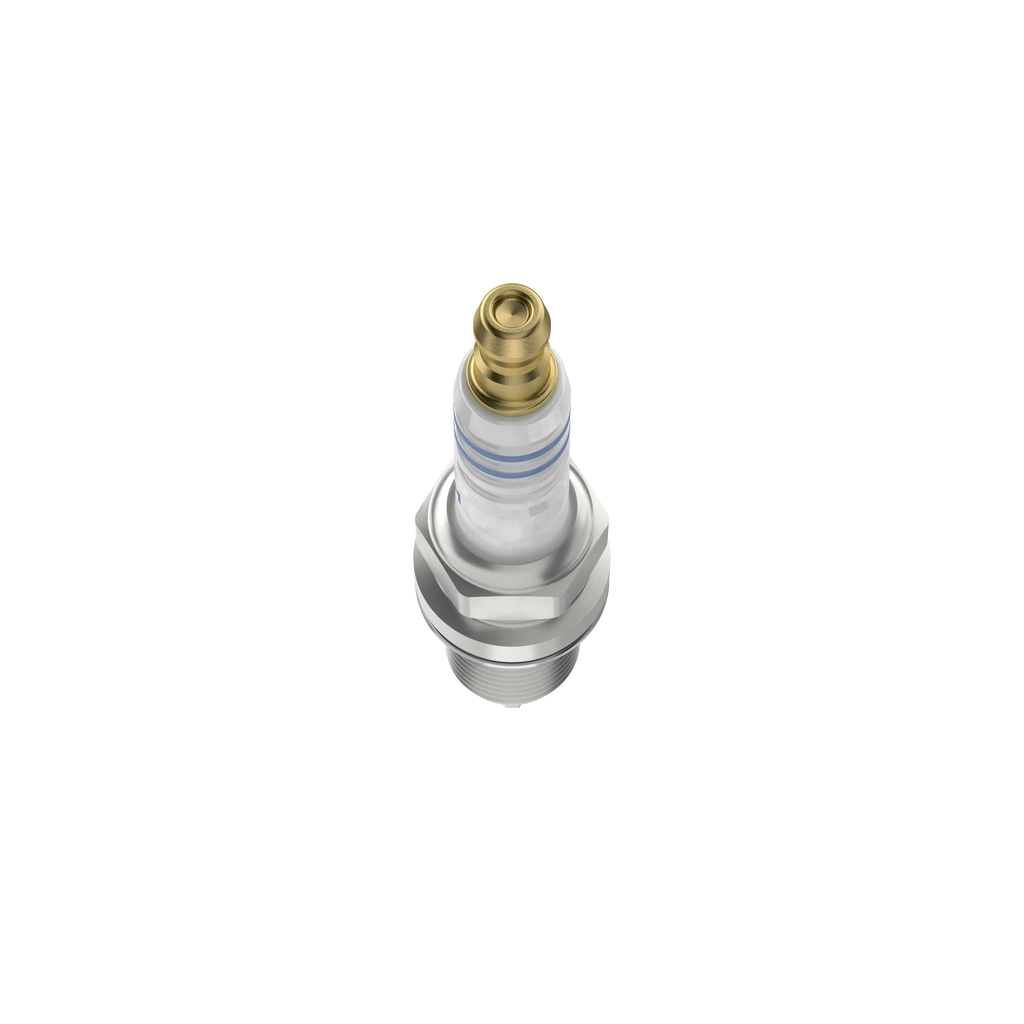 Świeca zapłonowa Ford 1214011 cena, od 9,69 USD