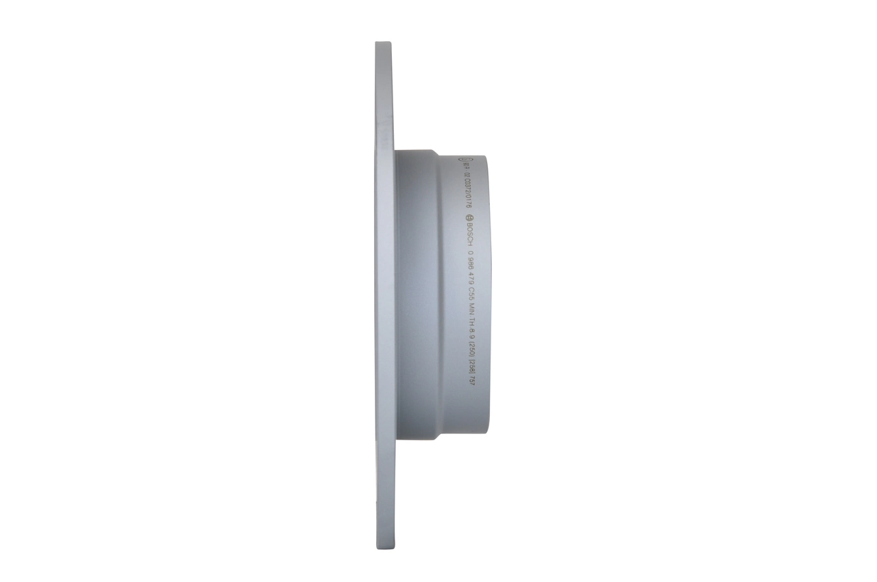 0986479C55 Bosch