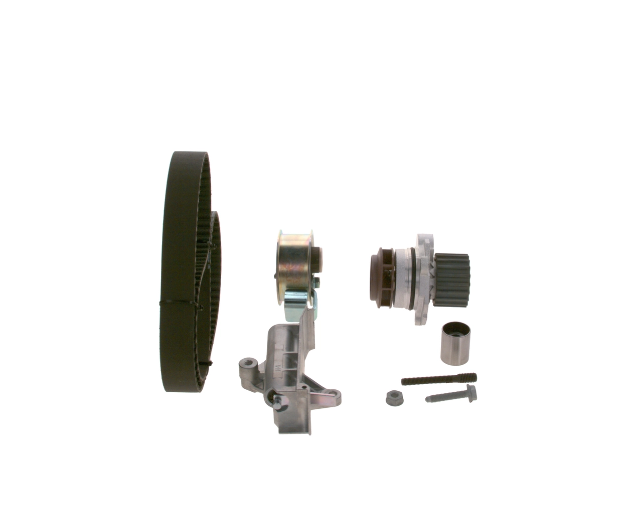 1987946475 Bosch
