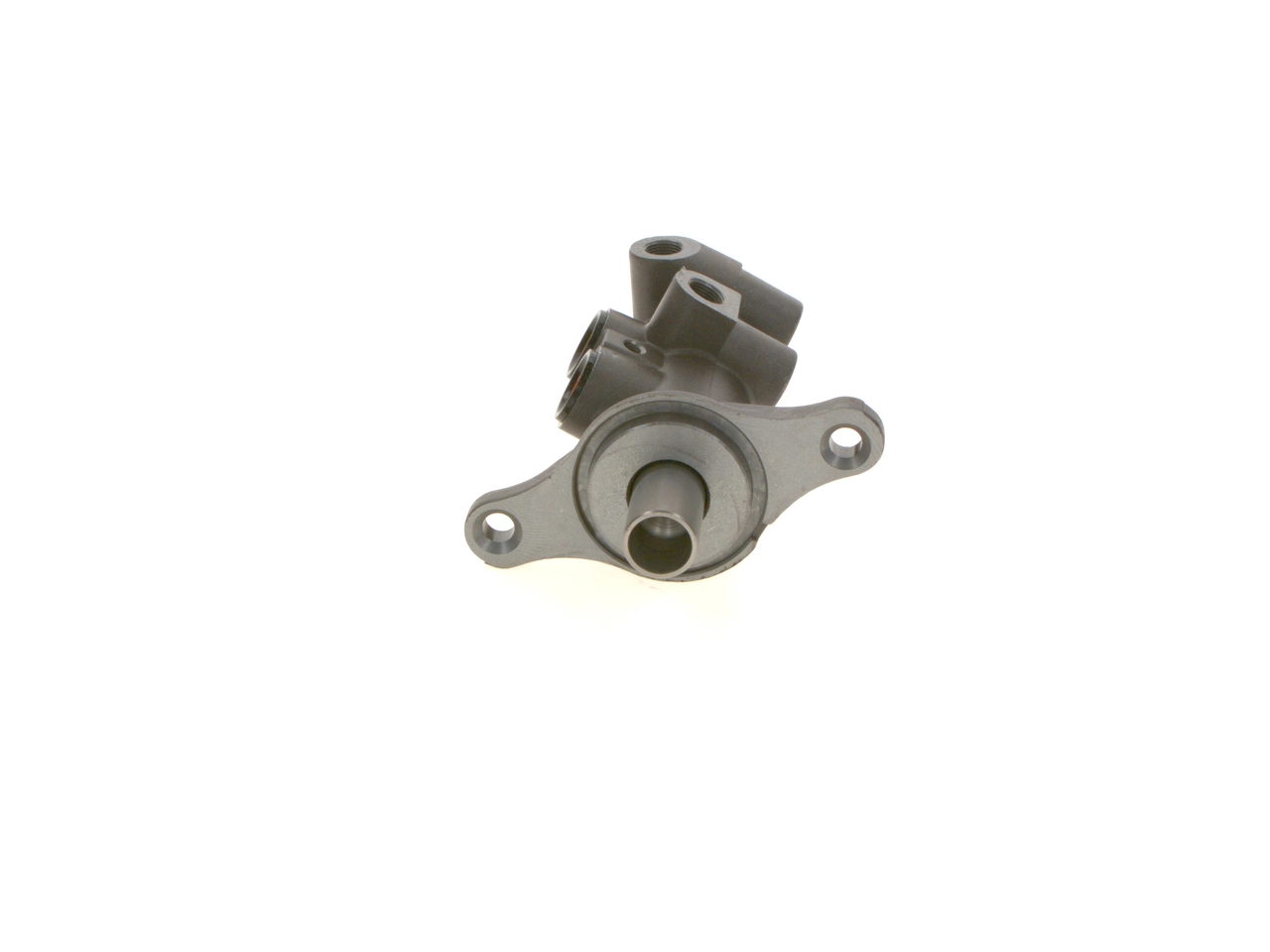 0986480969 Bosch Główny cylinder hamulców