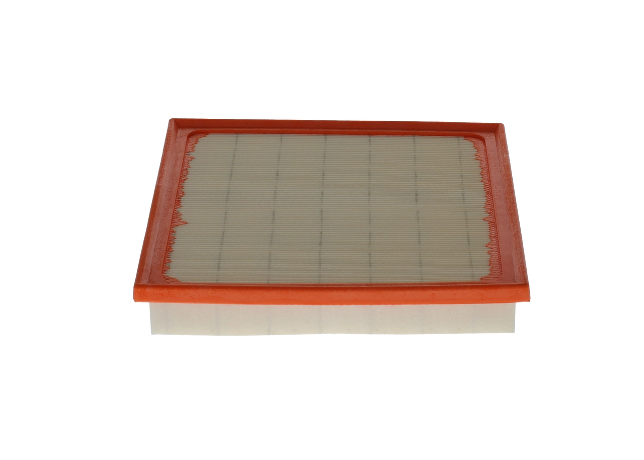 F026400743 Bosch Filtr powietrza