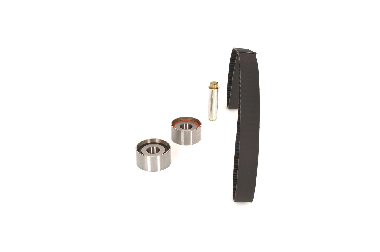 1987948968 Bosch