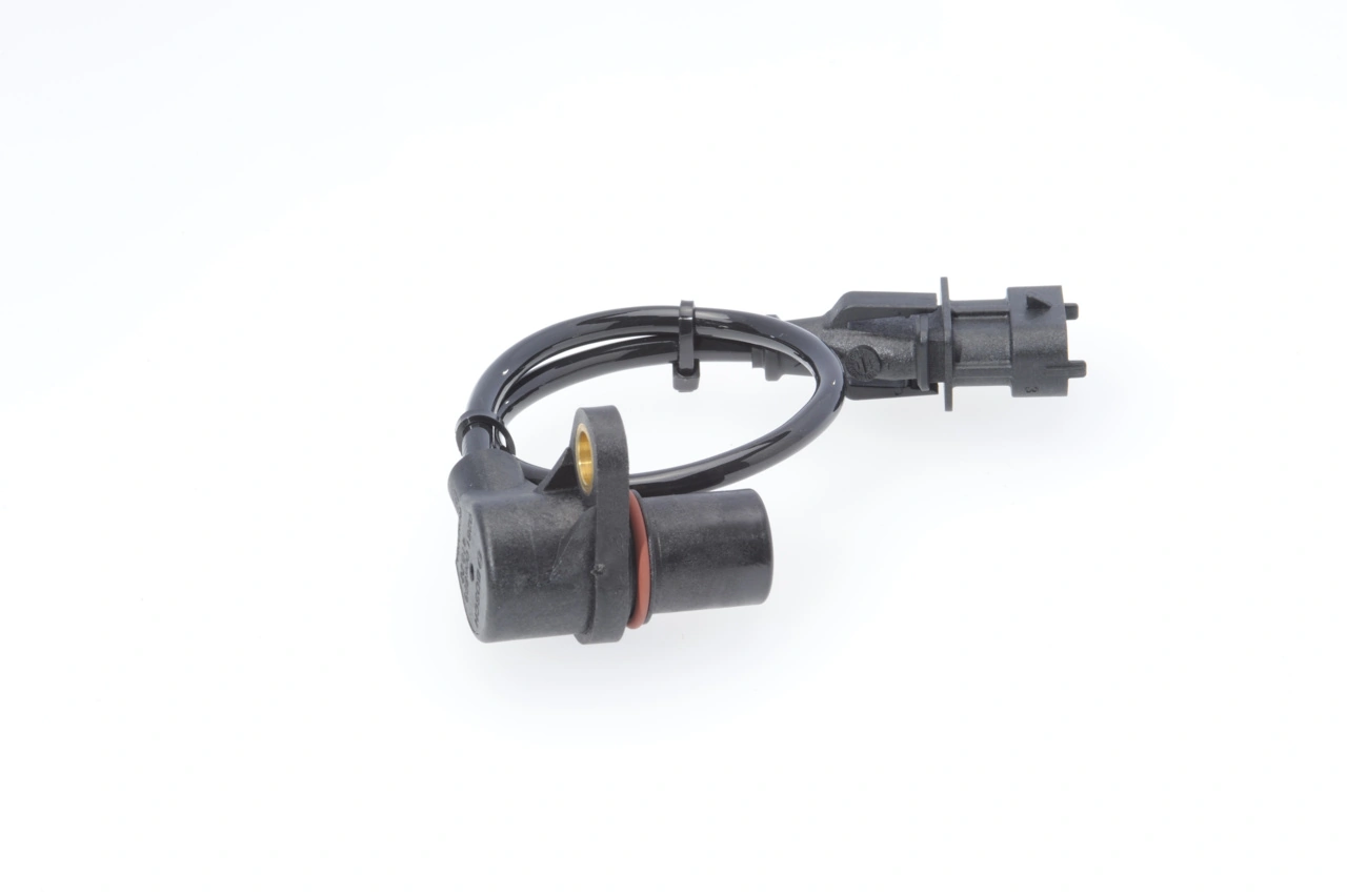 Czujnik położenia wału korbowego Bosch 0281006009 cena, od 98,84 USD